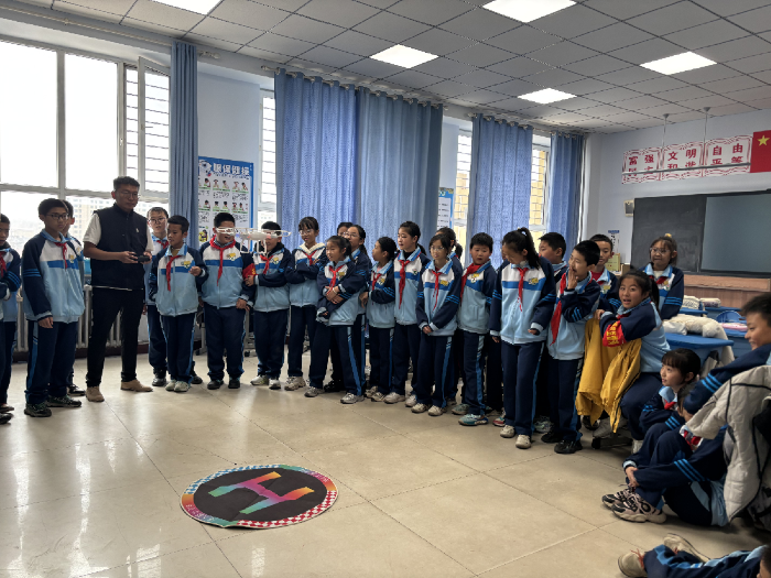 微信120图片_2025-11-07_100952_652_副本