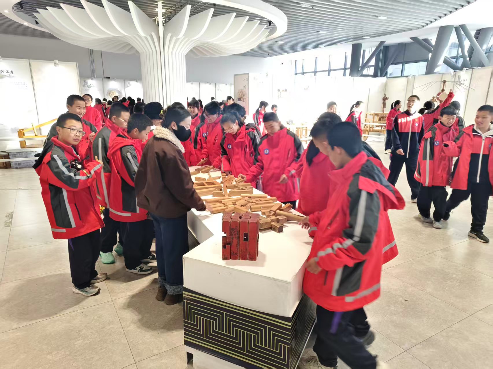 微信图片_20251113112454 微信图片_20251113112454