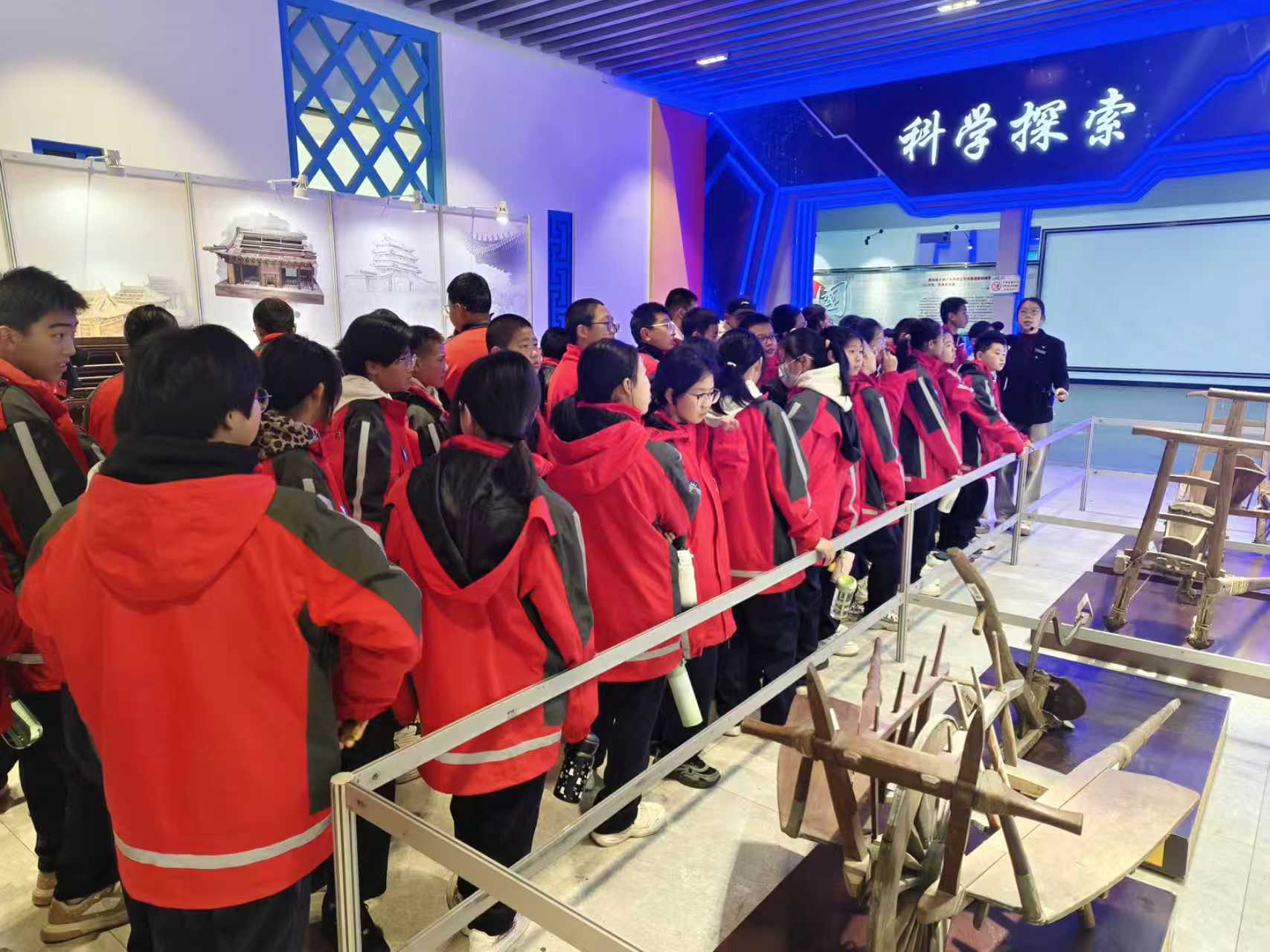 微信图片_20251113112449 微信图片_20251113112449