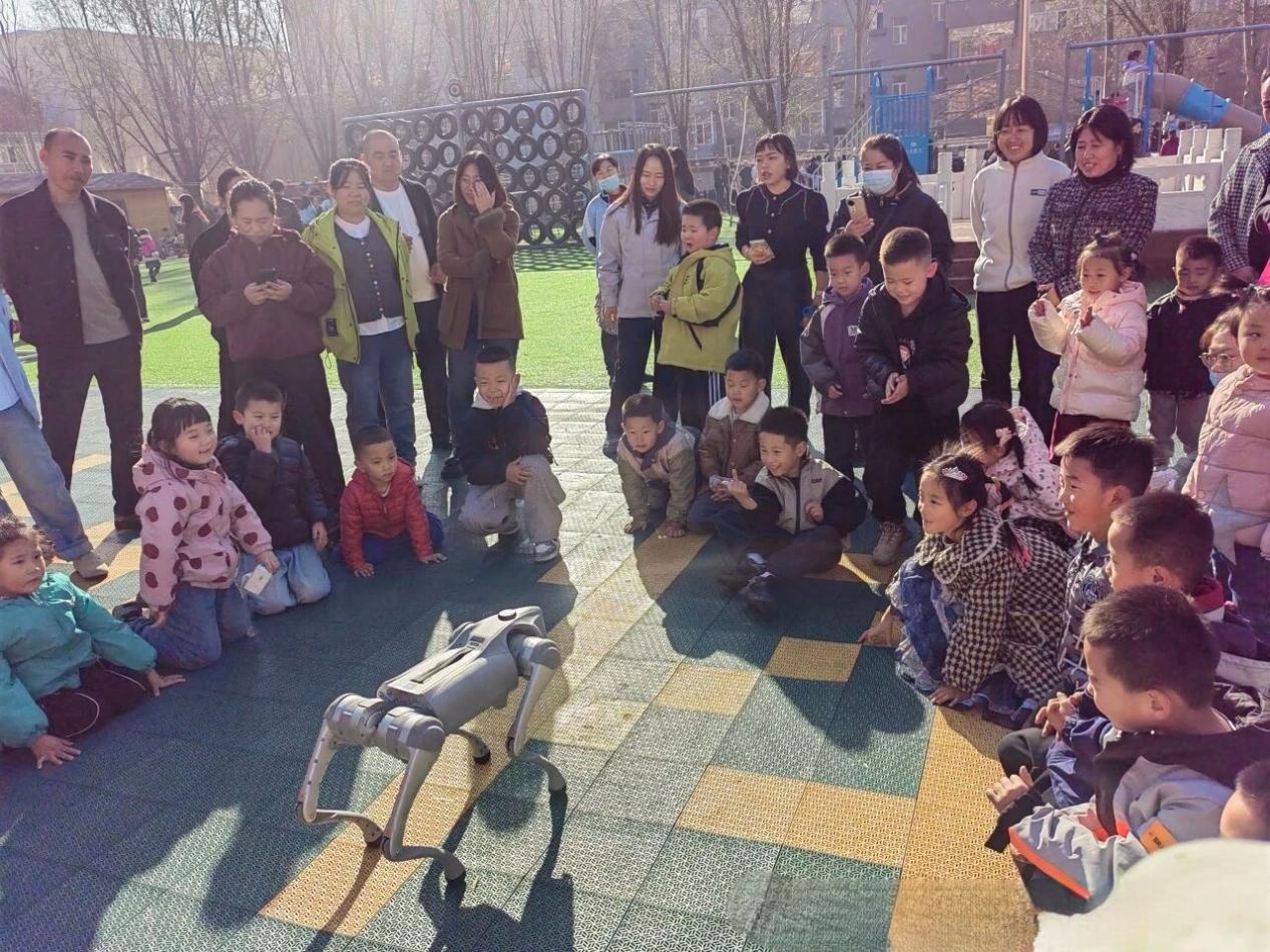 微信图片_20251106155401