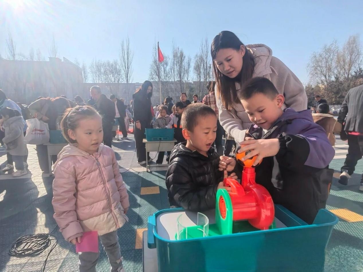 微信图片_20251106155407