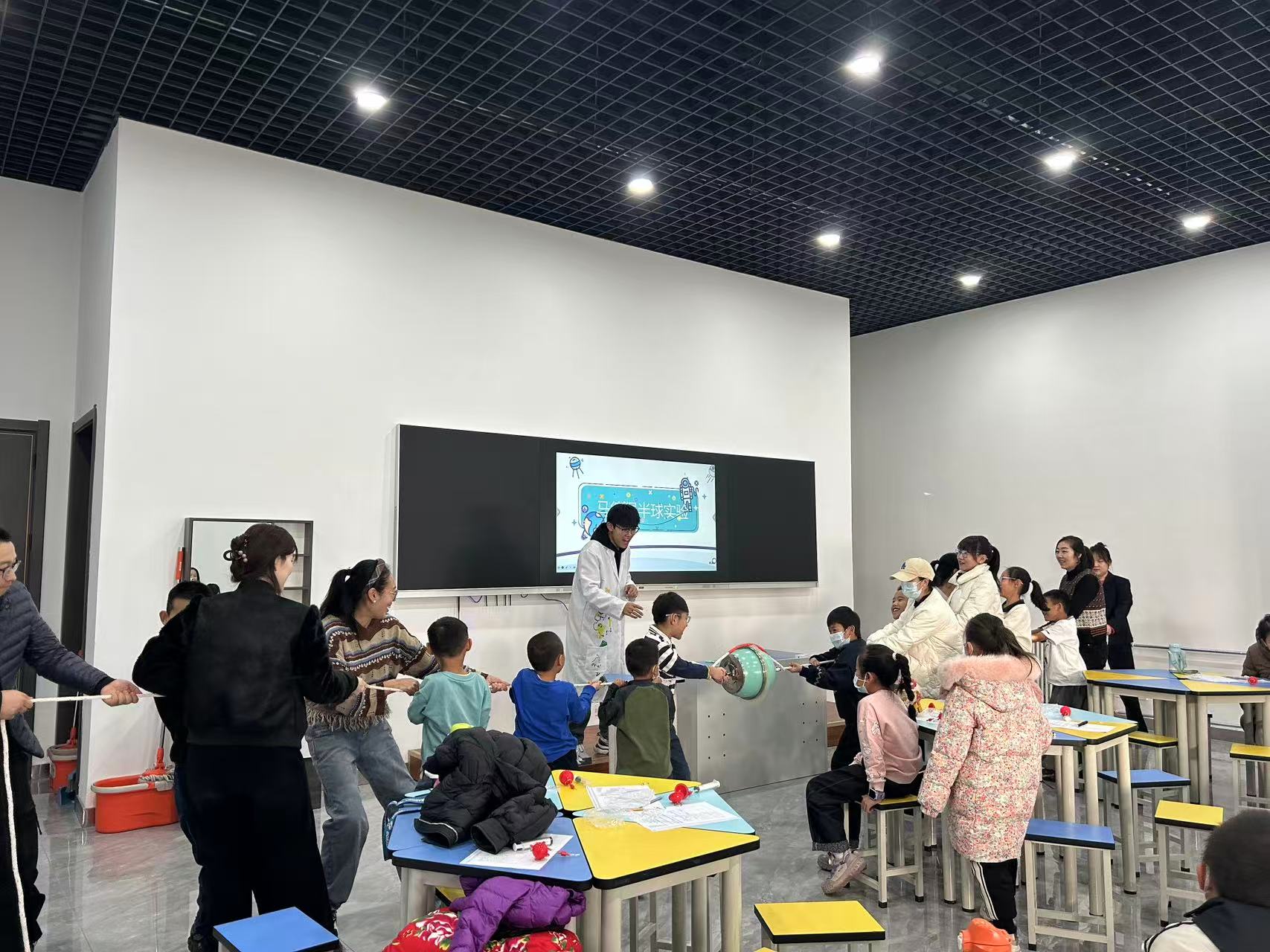 微信图片_20251117104739