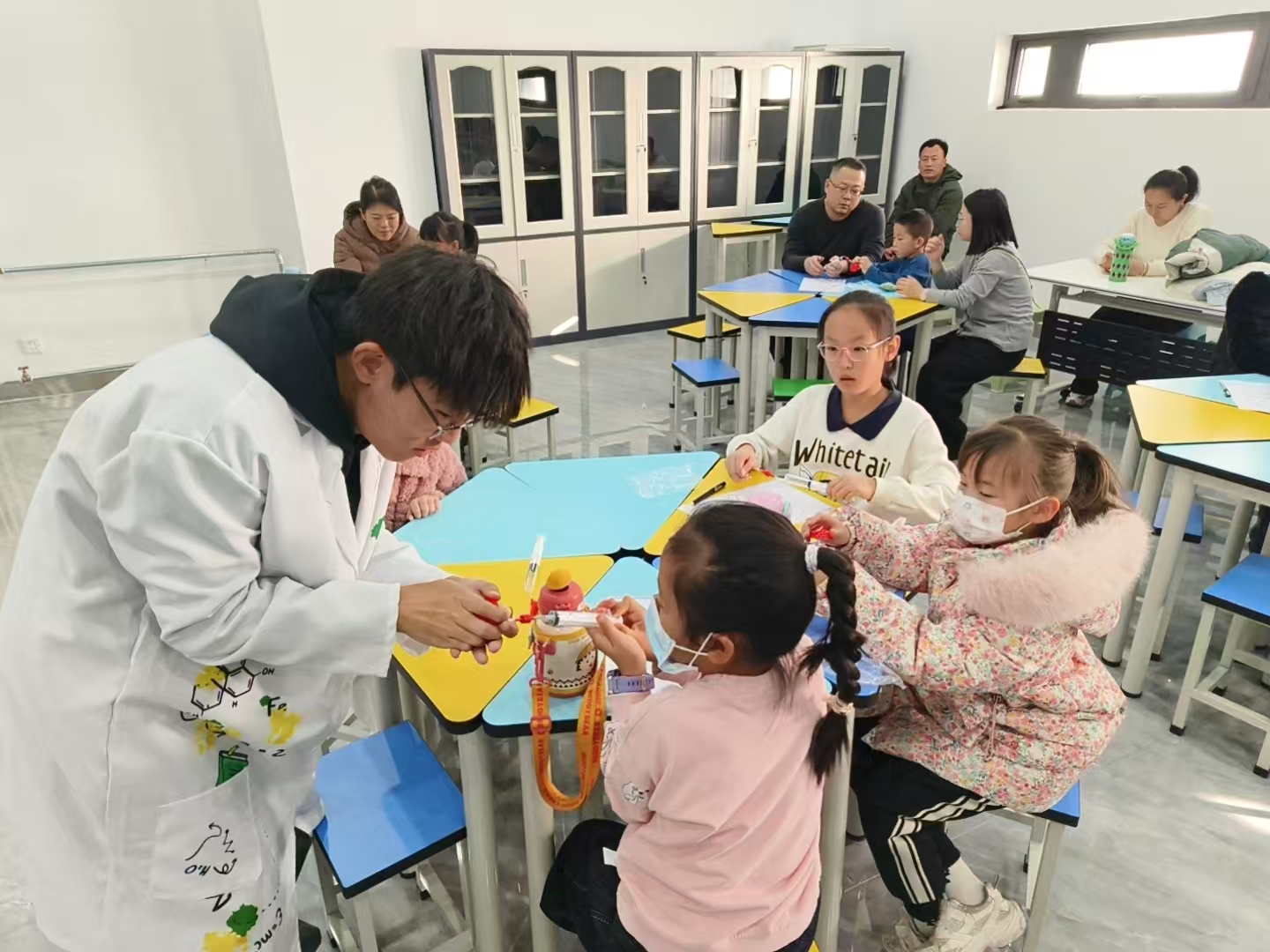 微信图片_20251117104734