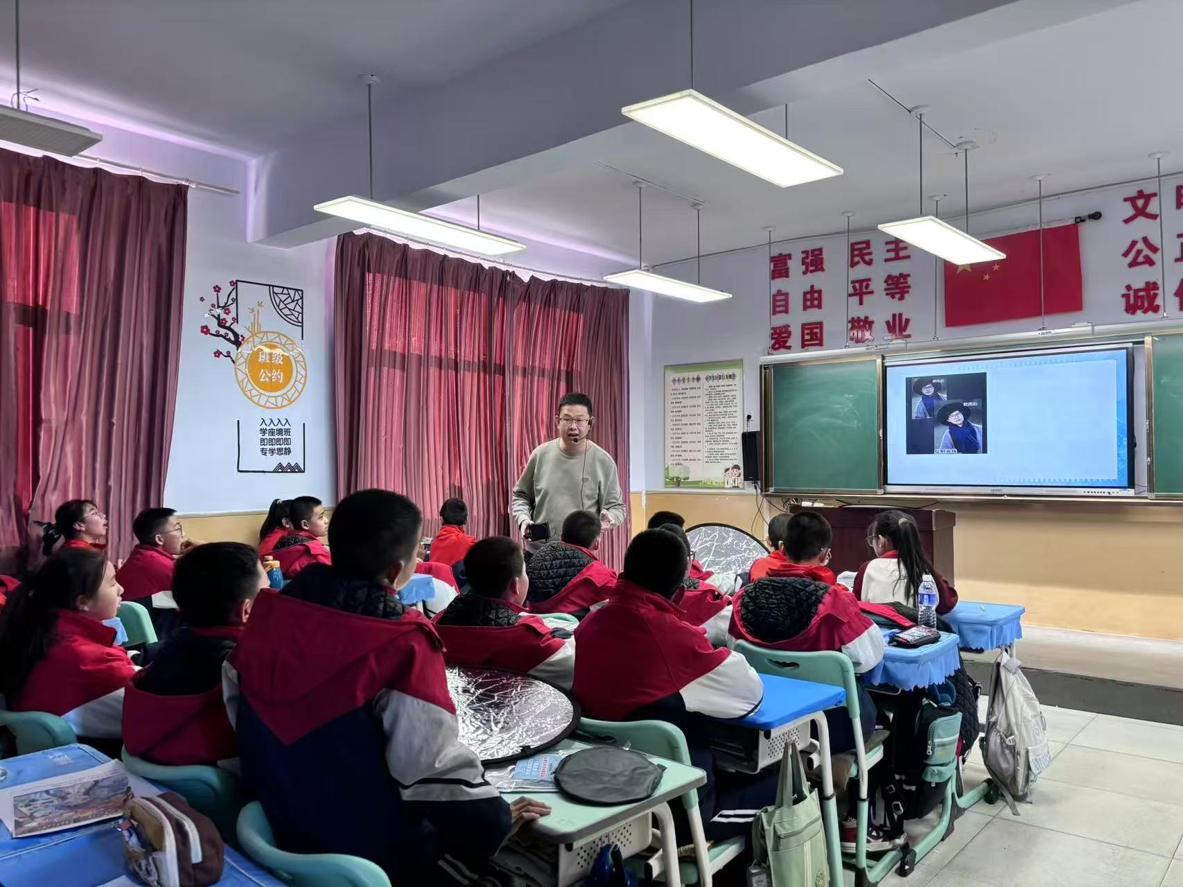 微信图片_20251118104042