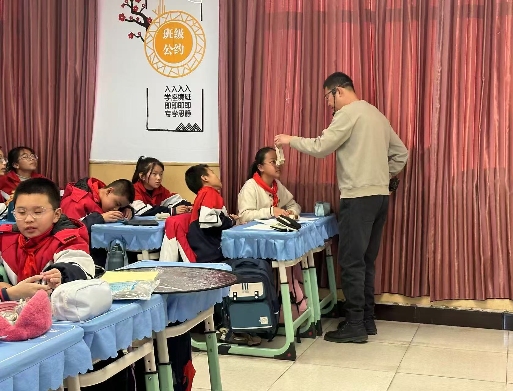 微信图片_20251118104054