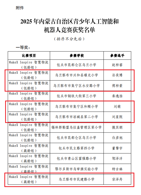 微信图片_20251119152141