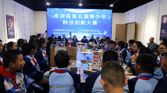 微信图120片_2025-11-13_145441_075_副本 微信图120片_2025-11-13_145441_075_副本