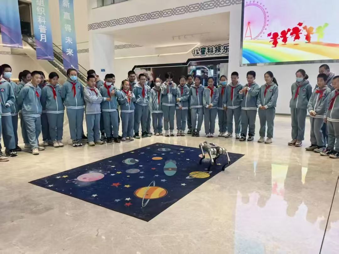 微信图片_20251120153232 微信图片_20251120153232