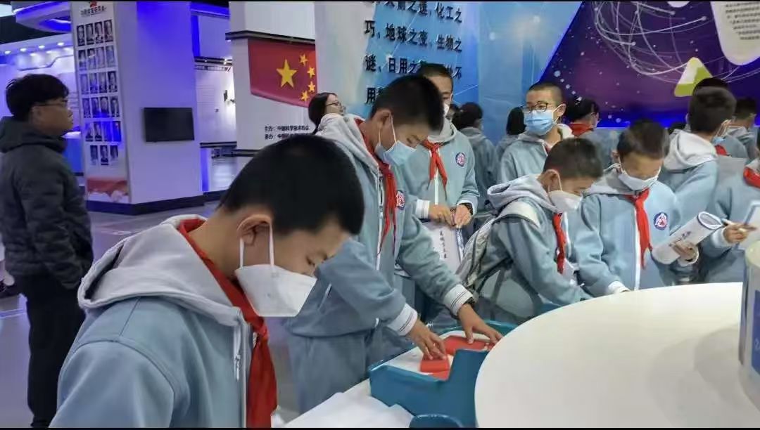 微信图片_20251120153229 微信图片_20251120153229