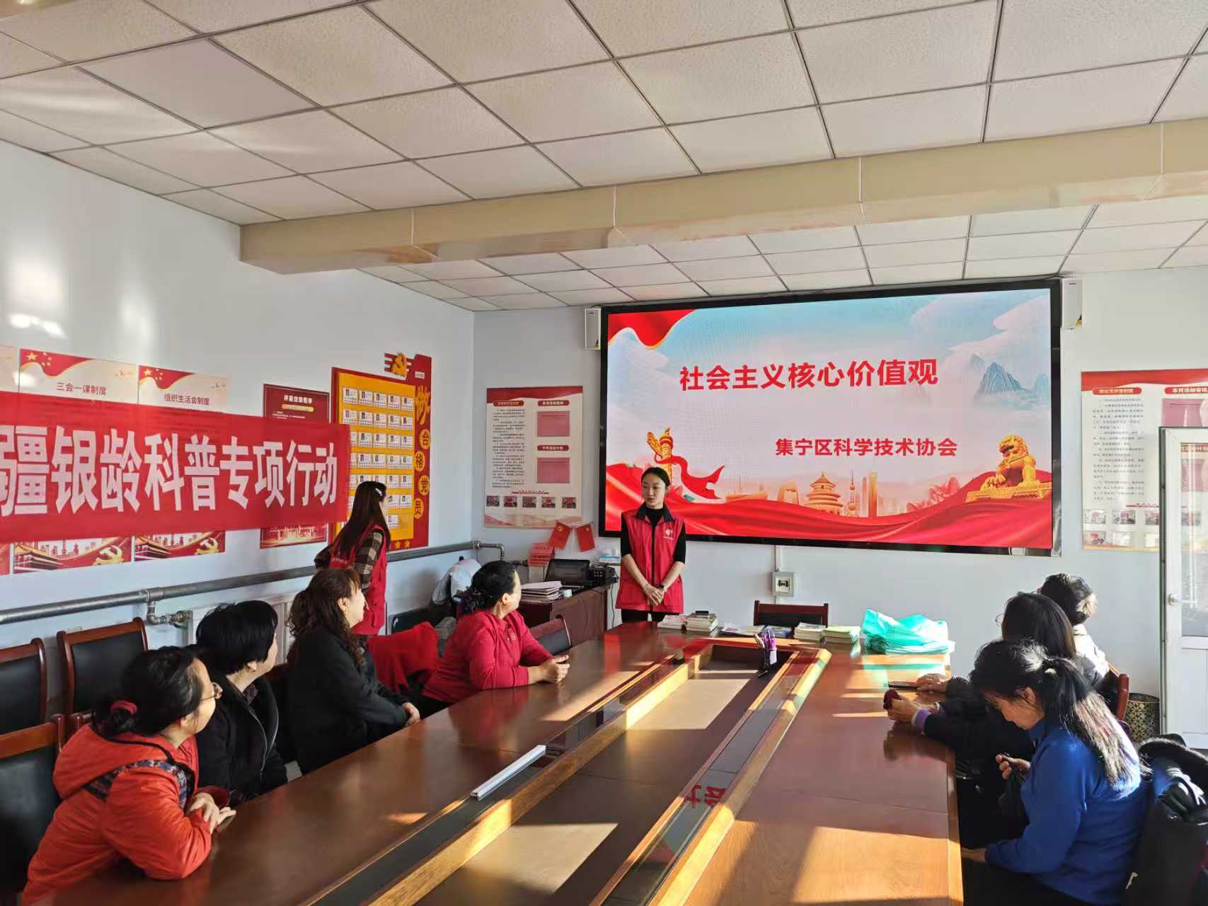 微信图片_20251120152913