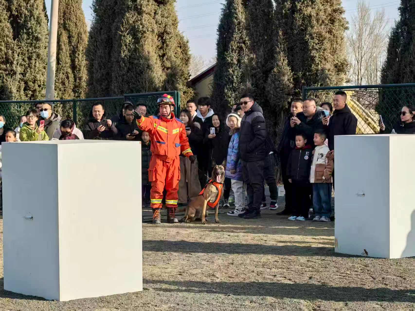 微信图片_20251124102505