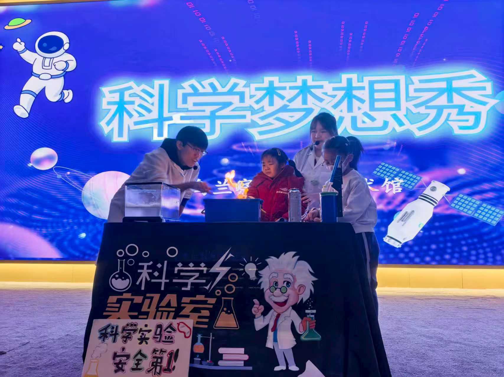 微信图片_20251125110321