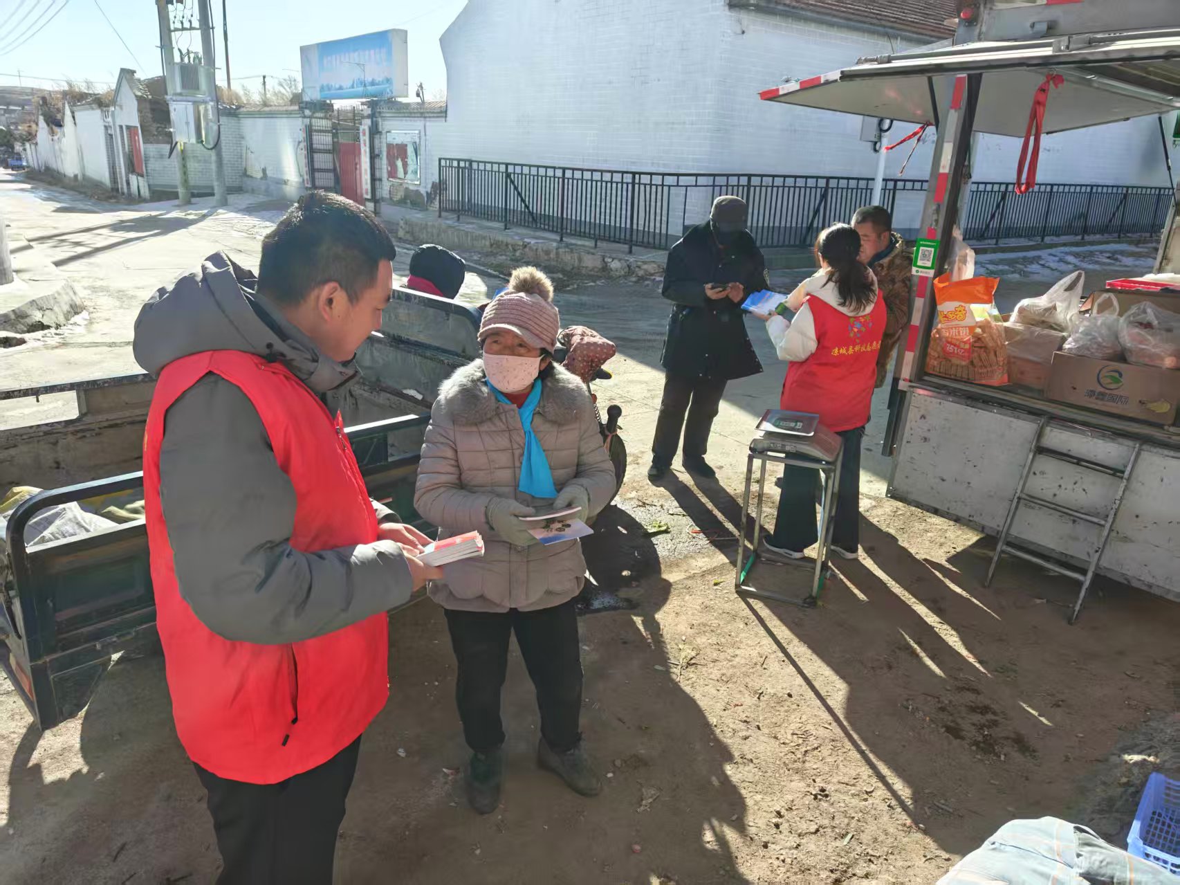 微信图片_20251126102820 微信图片_20251126102820