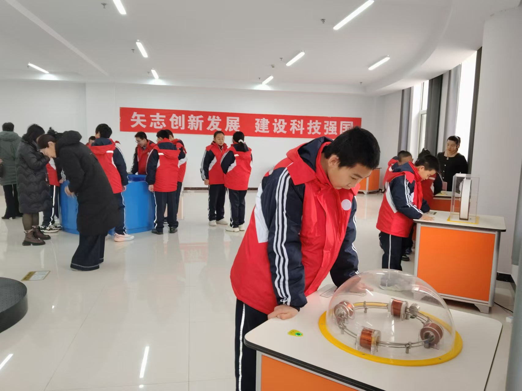 微信图片_20251126170507