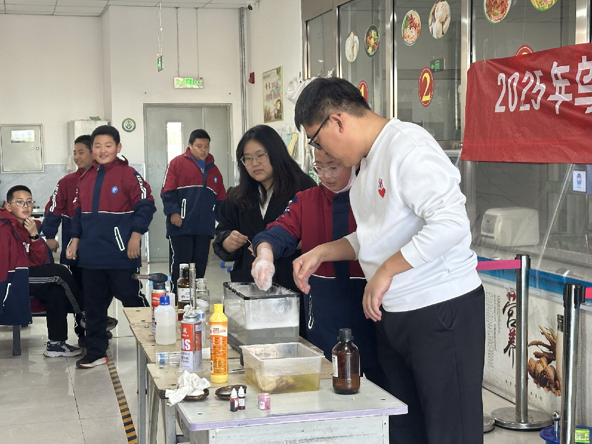 微信图片120_2025-11-21_164532_415_副本 微信图片120_2025-11-21_164532_415_副本