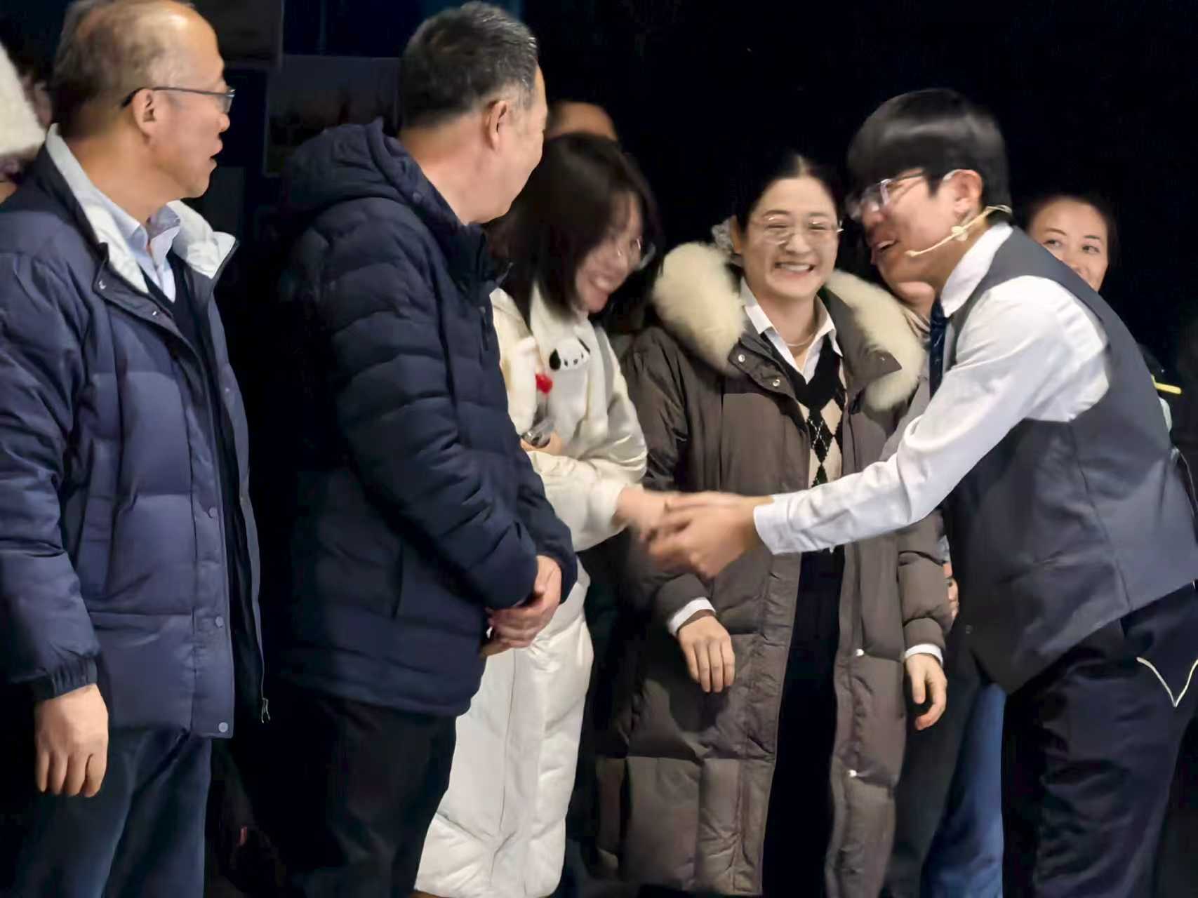 微信图片_20251201110326 微信图片_20251201110326