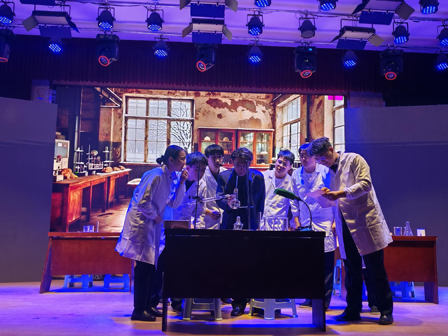 微信图片_20251201152735 微信图片_20251201152735