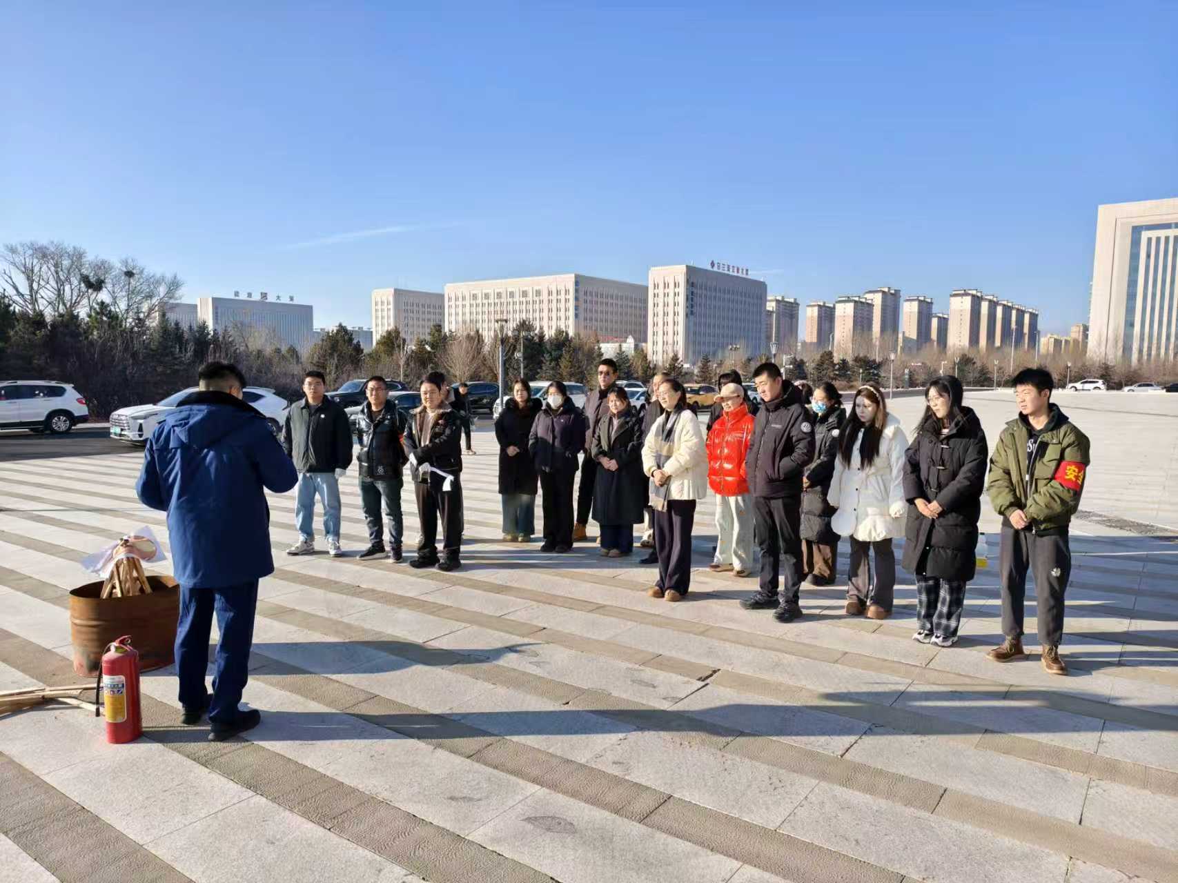 微信图片_20251216111206