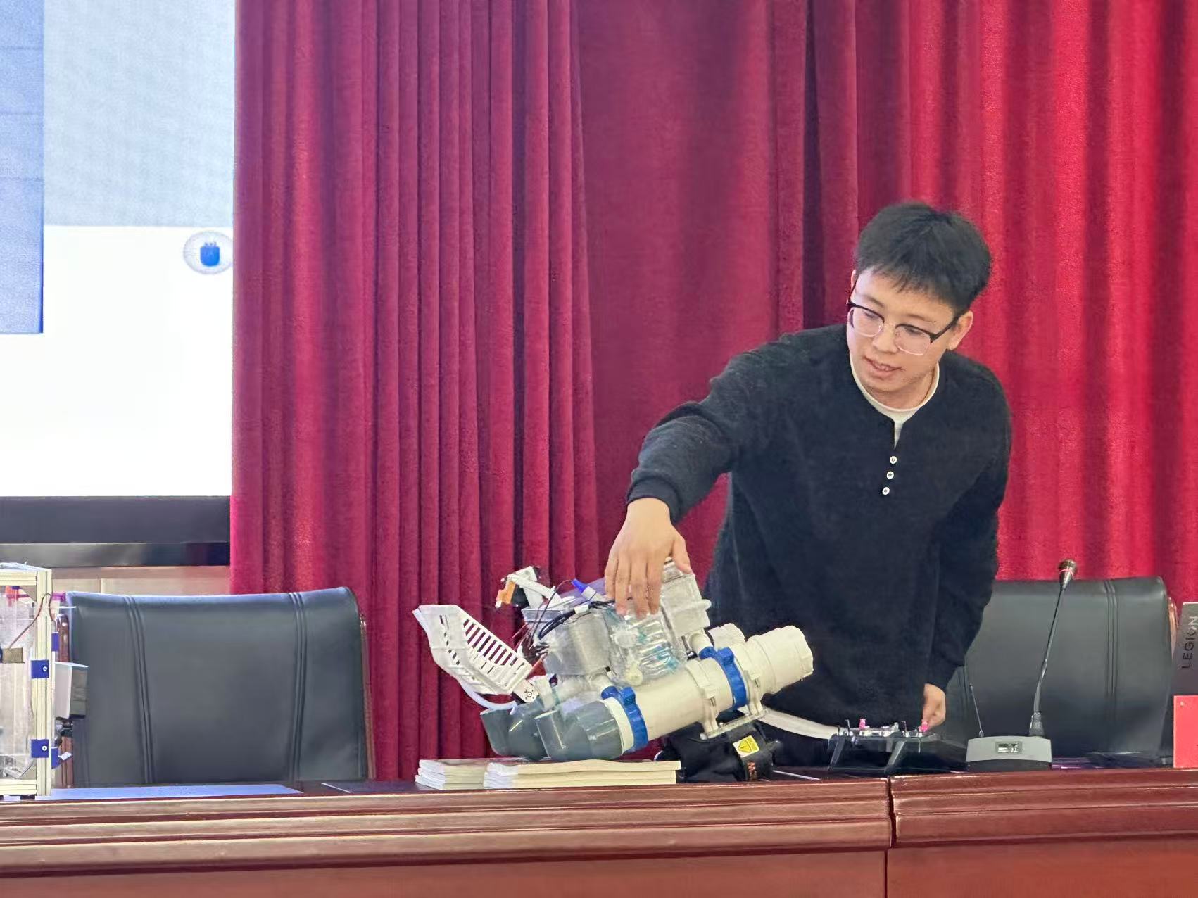 微信图片_20251216111645