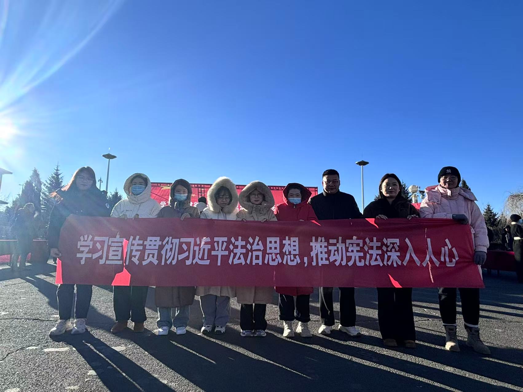 微信图片_20251216152203