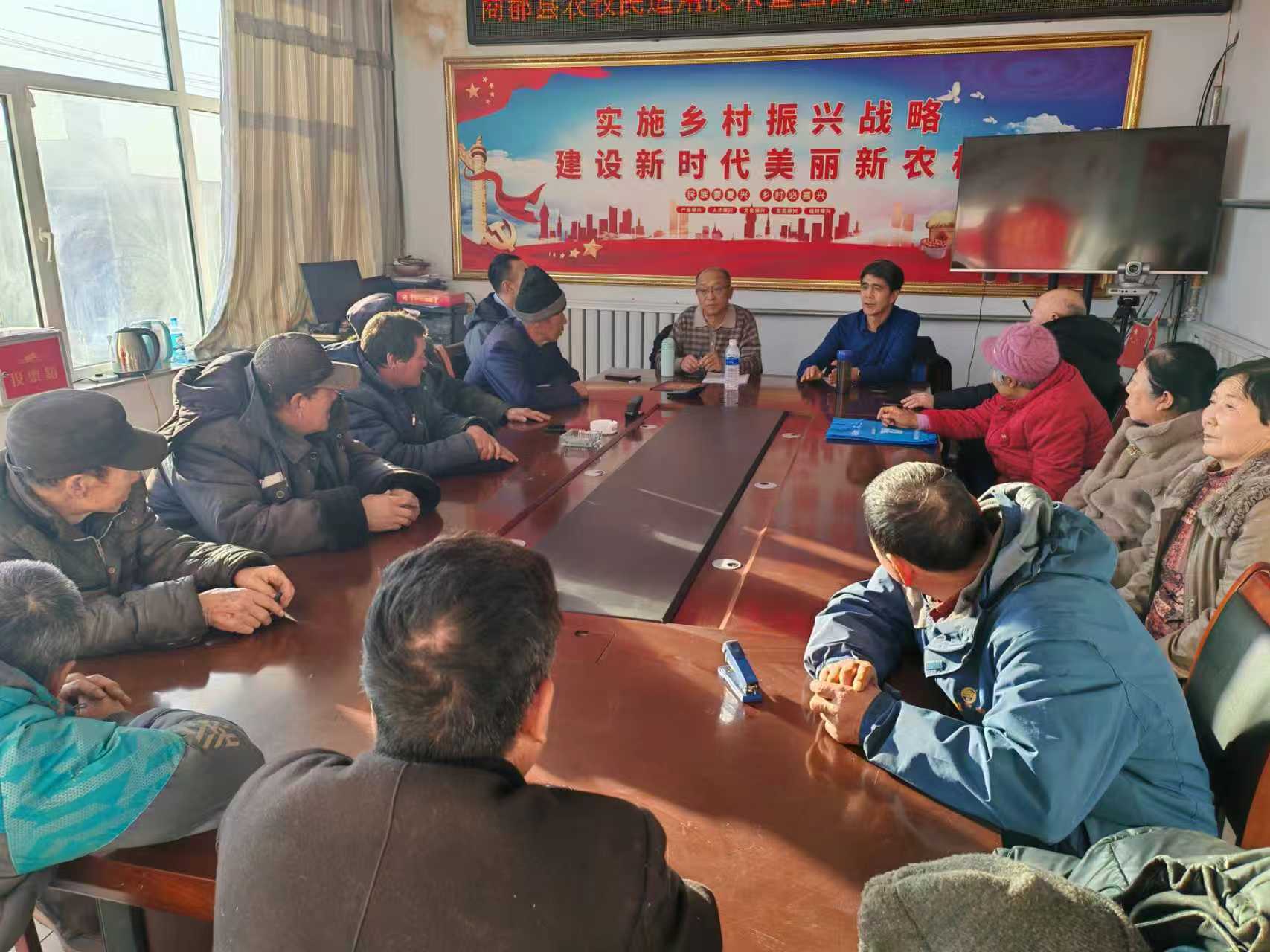 微信图片_20251216170218