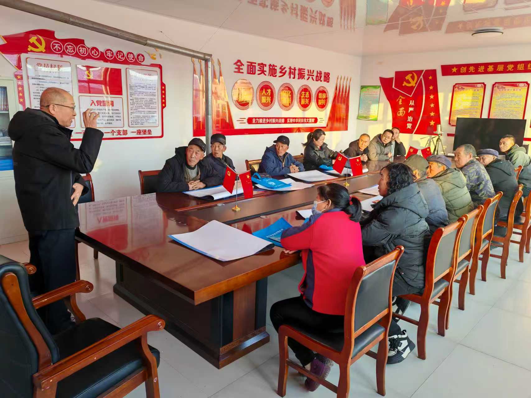 微信图片_20251216170211