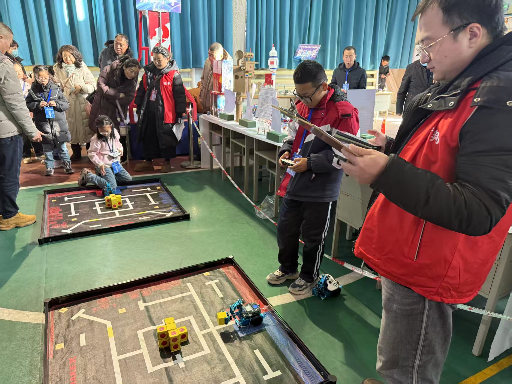 微信图片_20251222104254