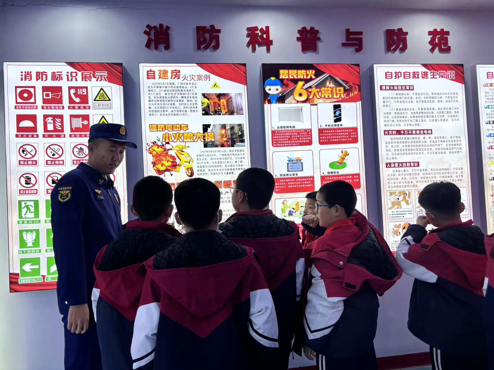 eaea5f71a45f6546496e4a5c2eaf8a9c