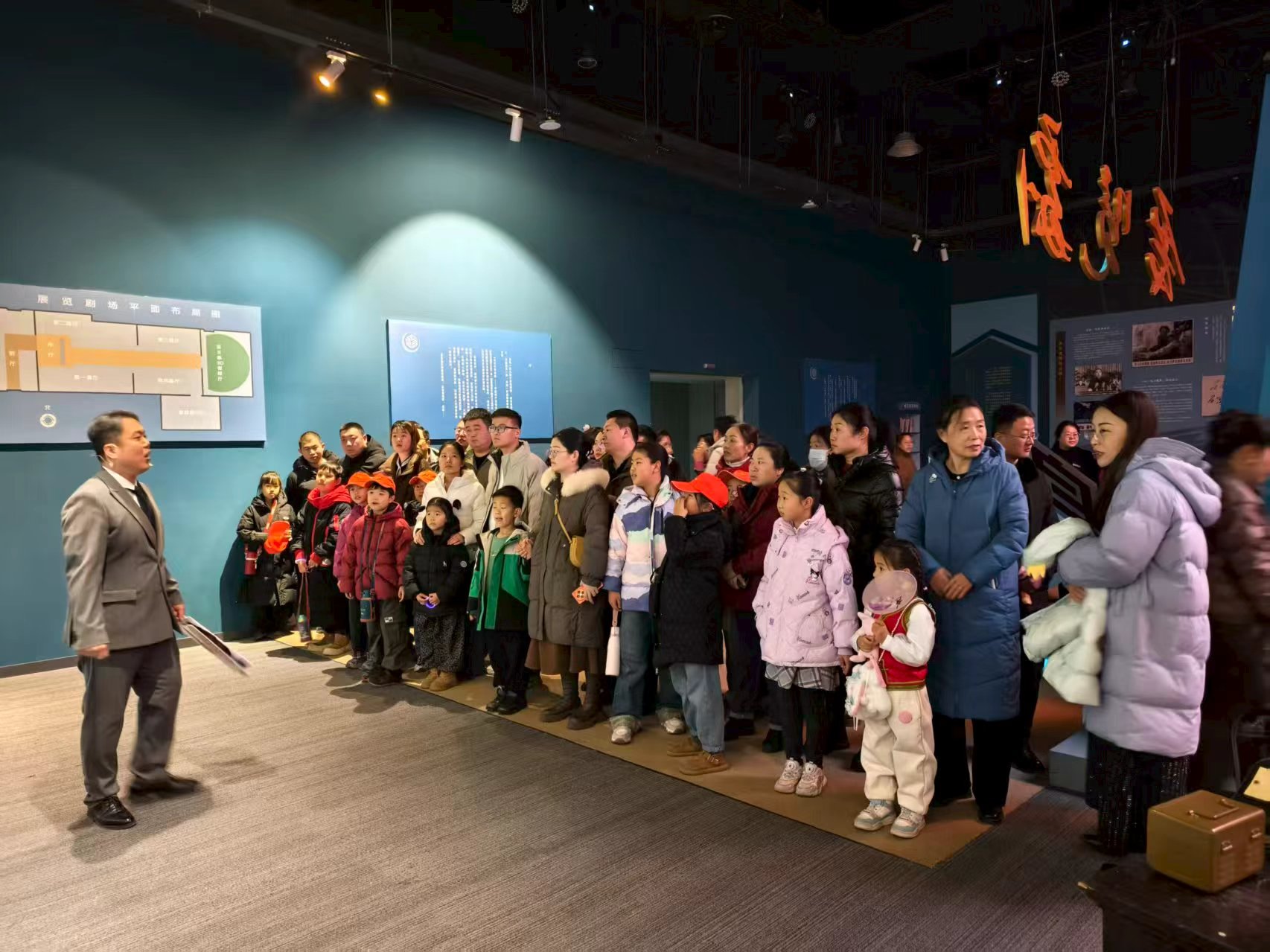 bc556bdcea4f7e169e380ed7769b8a60