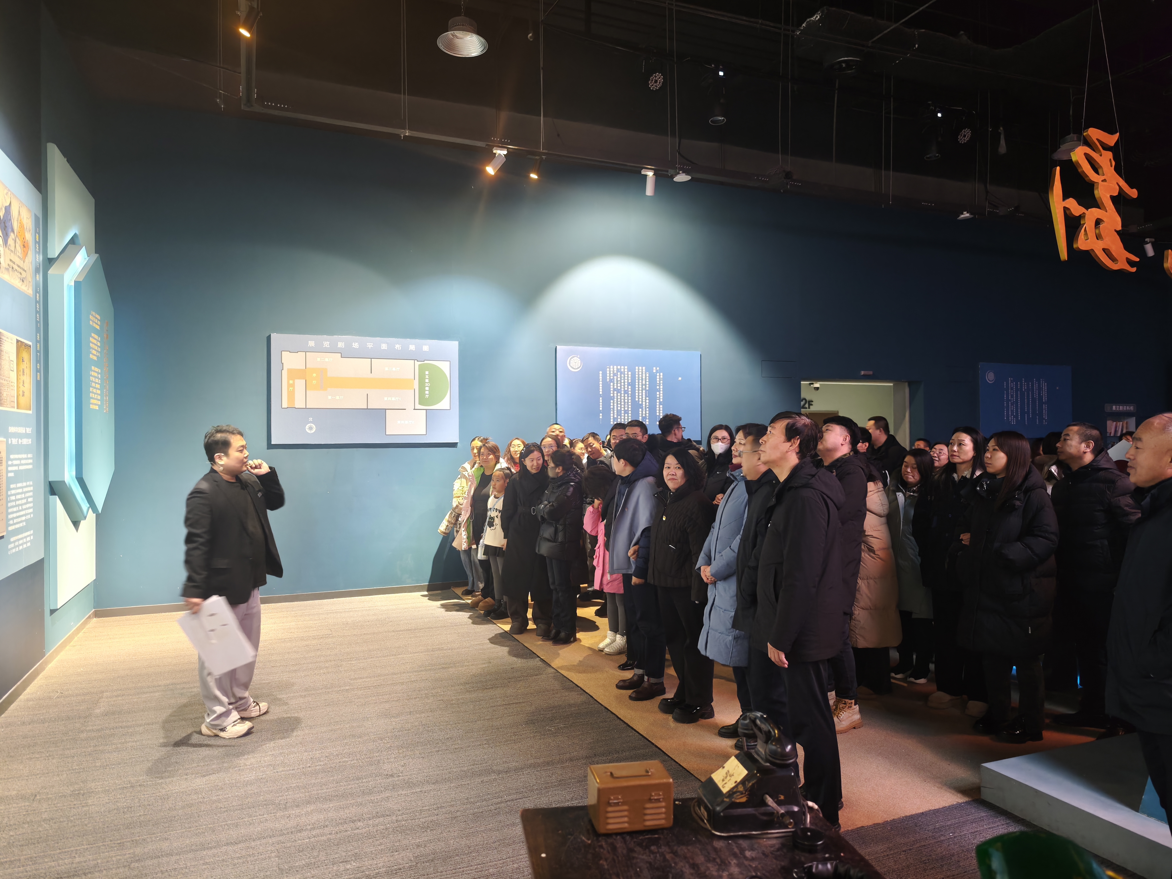 微信图片_20260109172655_22_76