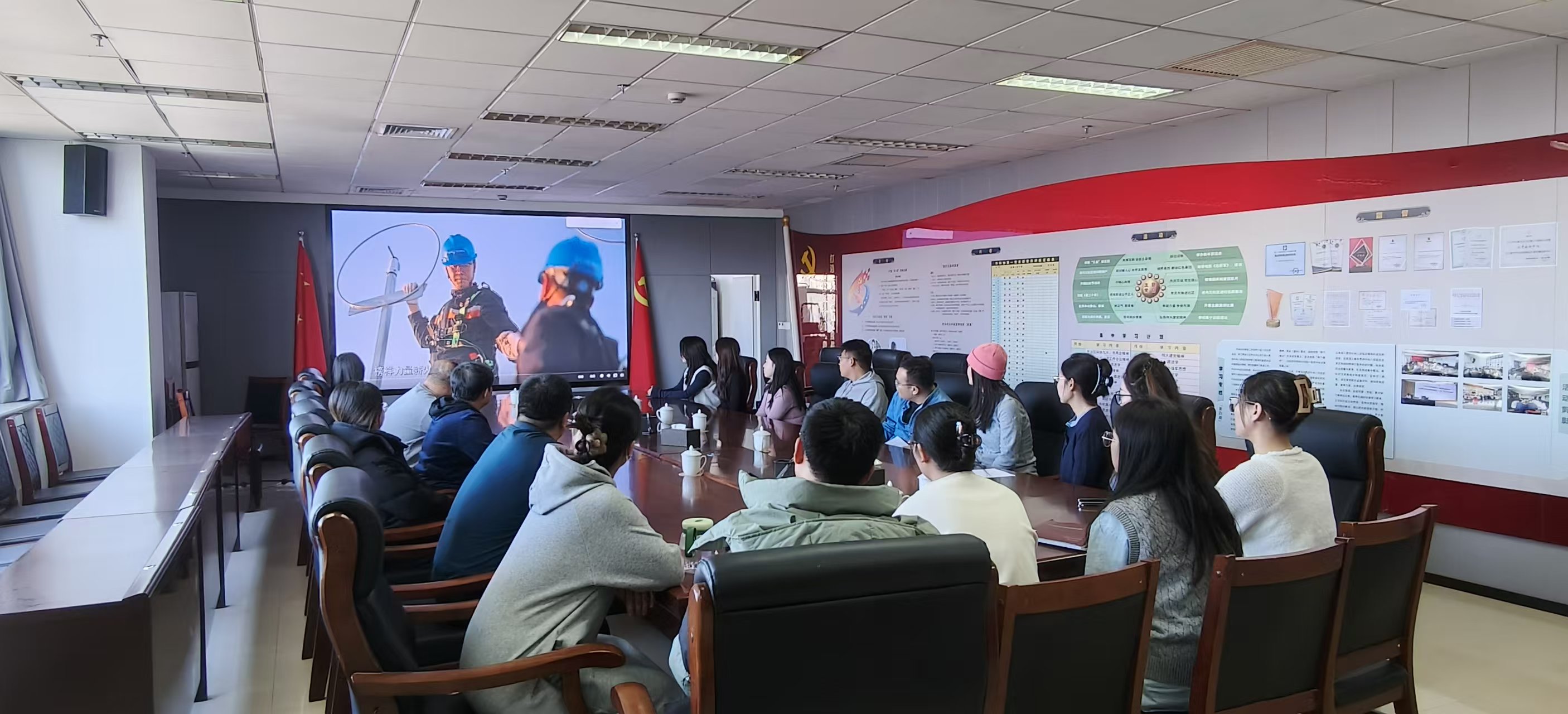 微信图片_20260121111518_74_263 微信图片_20260121111518_74_263