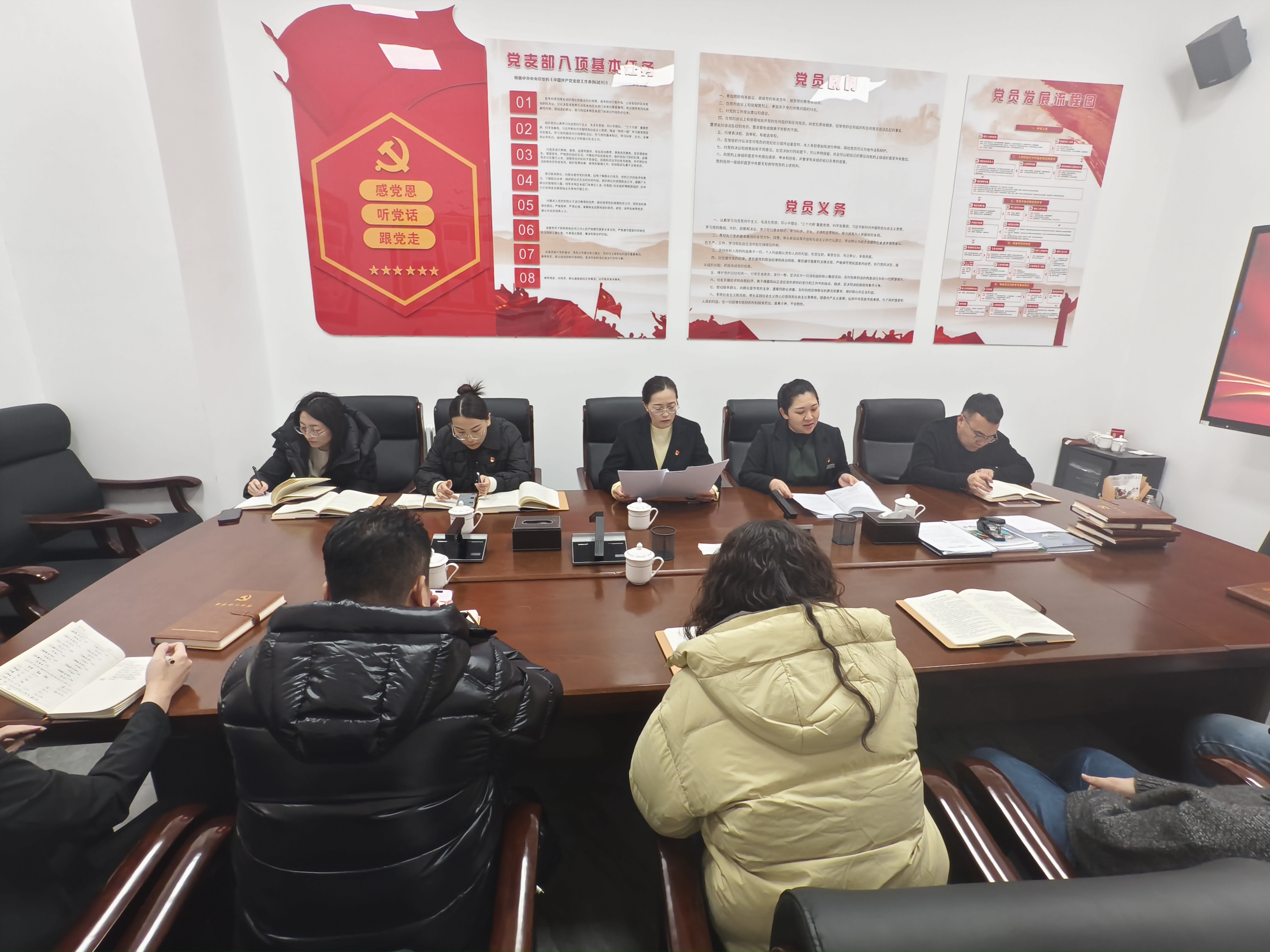 微信图片_20260121164350_5_74 微信图片_20260121164350_5_74