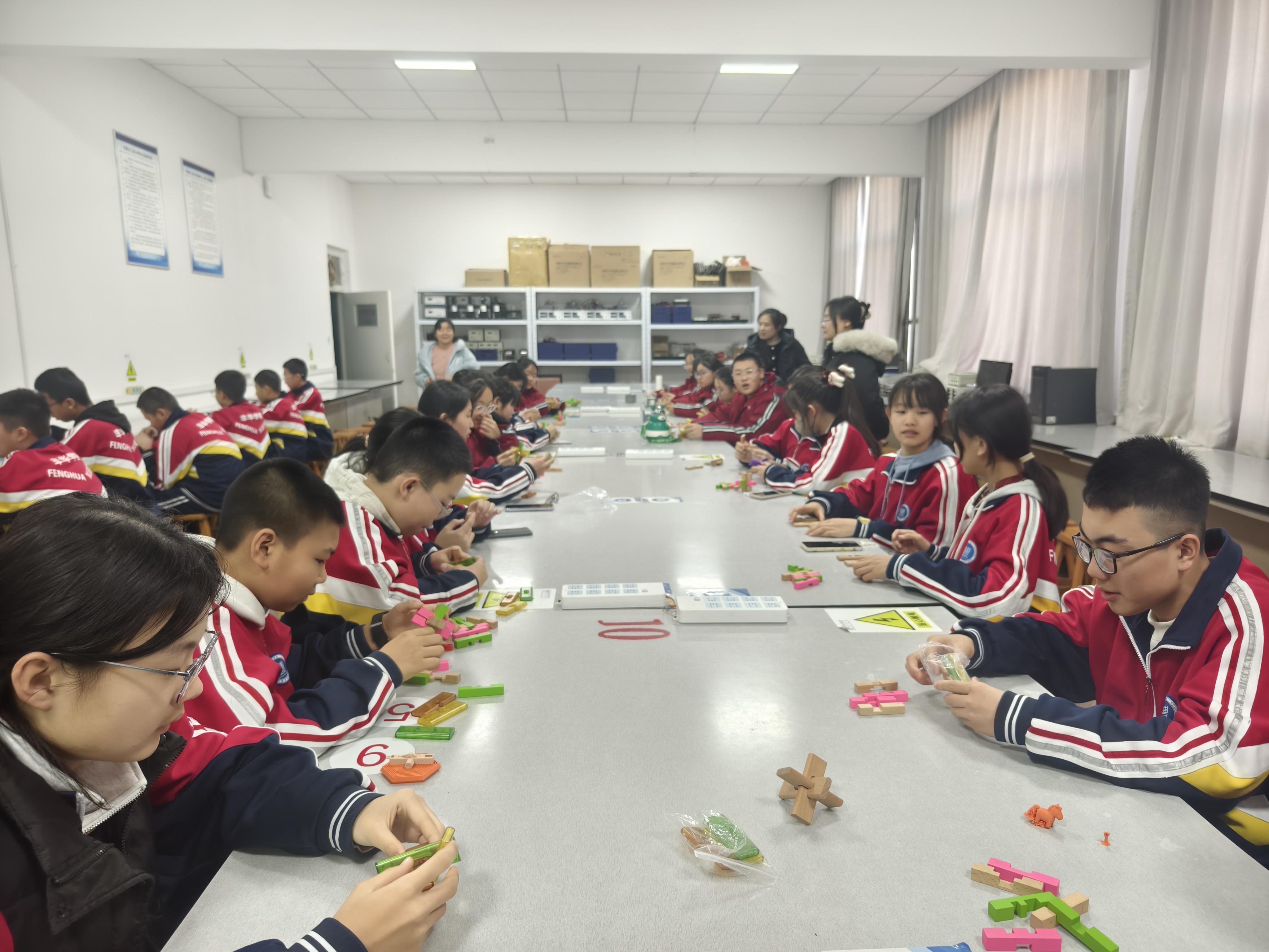 2f75671574f0d912b0625ef5029c83f1 2f75671574f0d912b0625ef5029c83f1