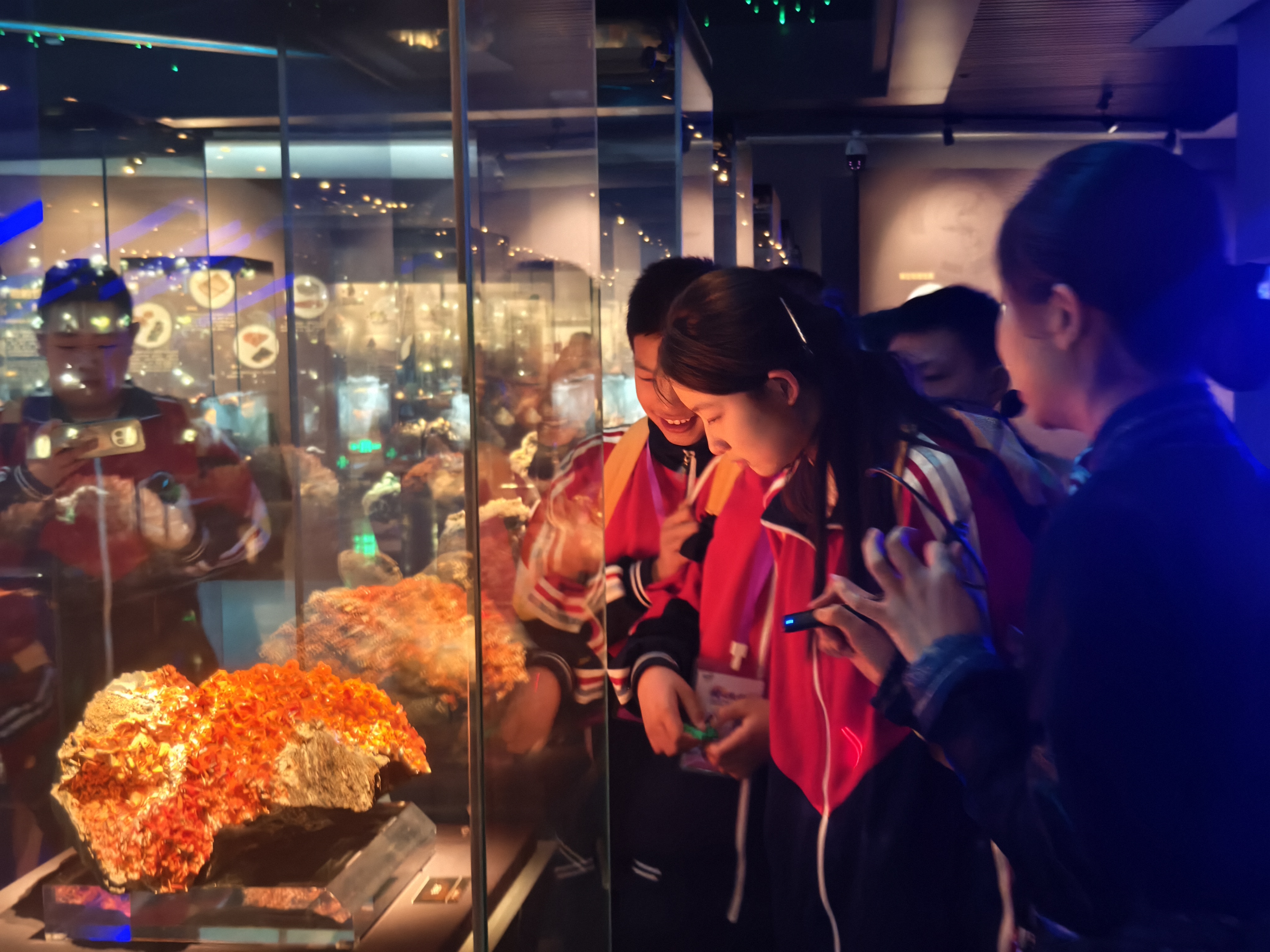 9961bbb0903a0a5671722302cb94ac4c 9961bbb0903a0a5671722302cb94ac4c