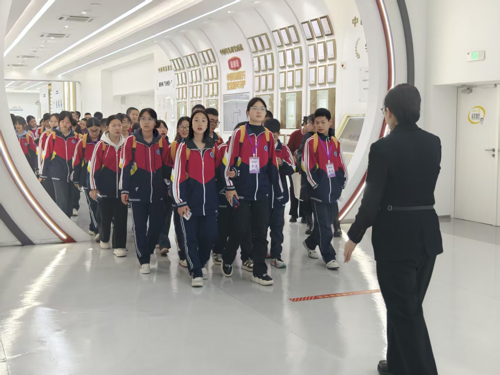 12ae5a168a707f76574495f641725439 12ae5a168a707f76574495f641725439