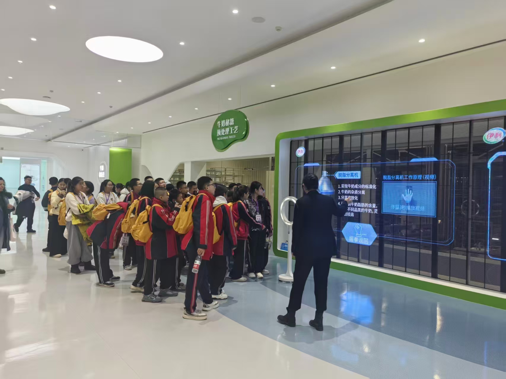 c9a60beeb4b3745547f107cf5b039c78