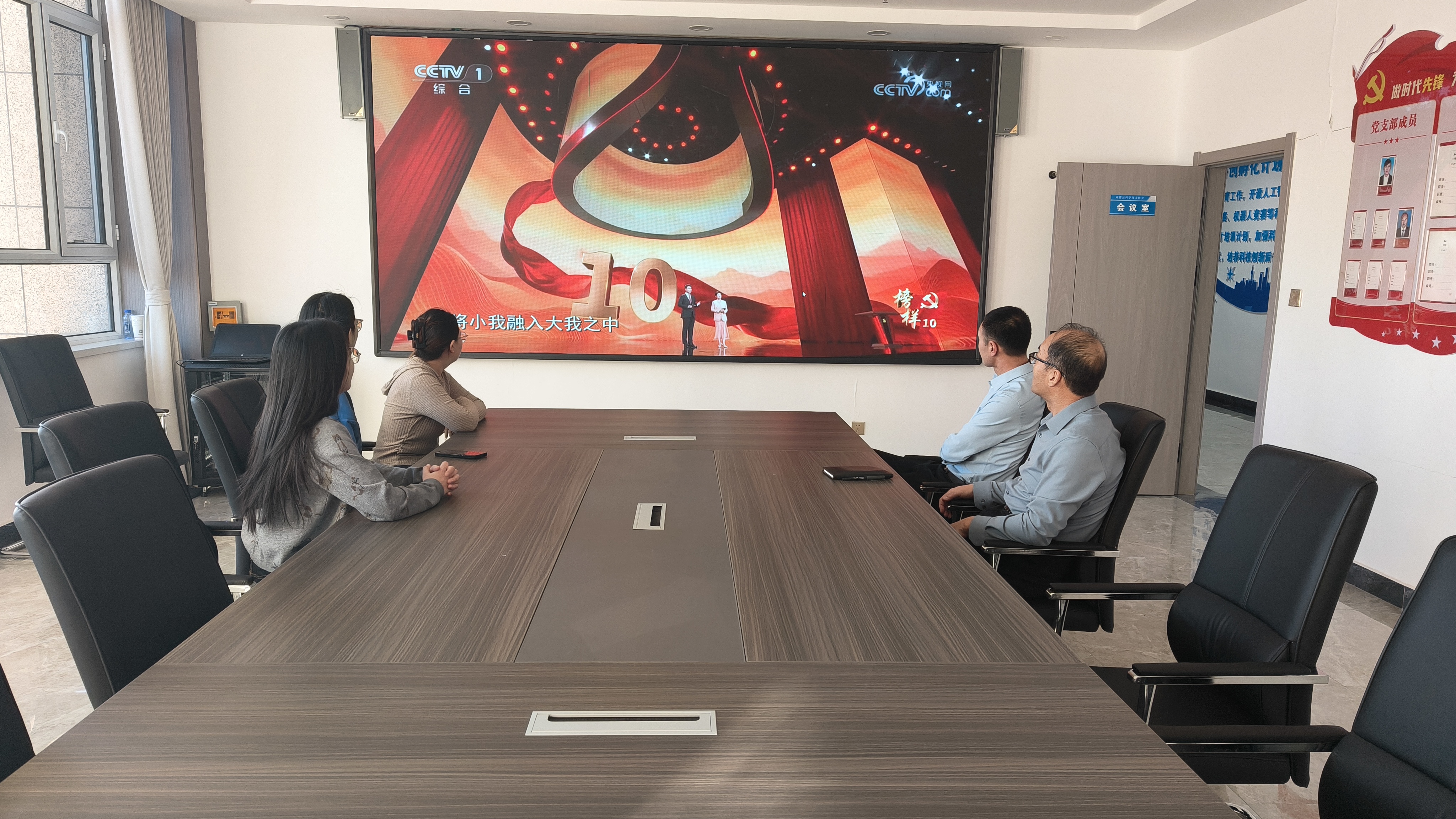 微信图片_20260127105343_331_111 微信图片_20260127105343_331_111