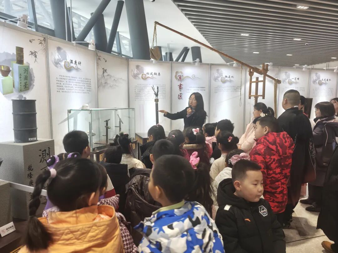 微信图片_20260130162924_6_5