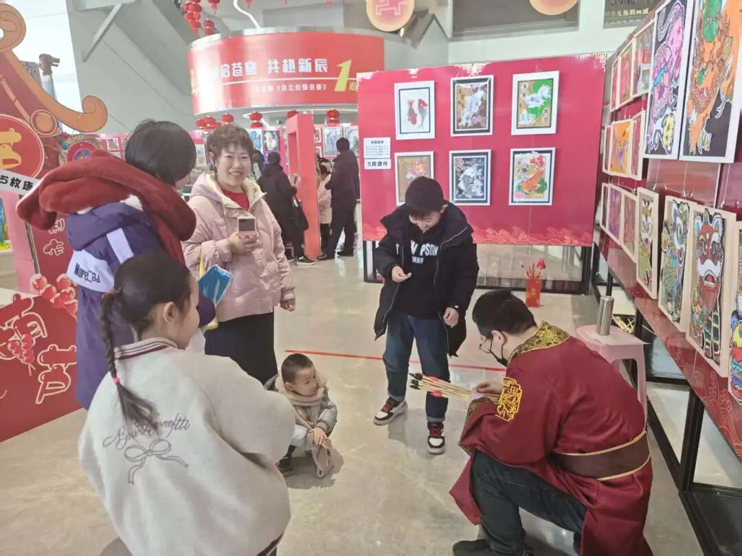 微信图片_20260130162923_5_5