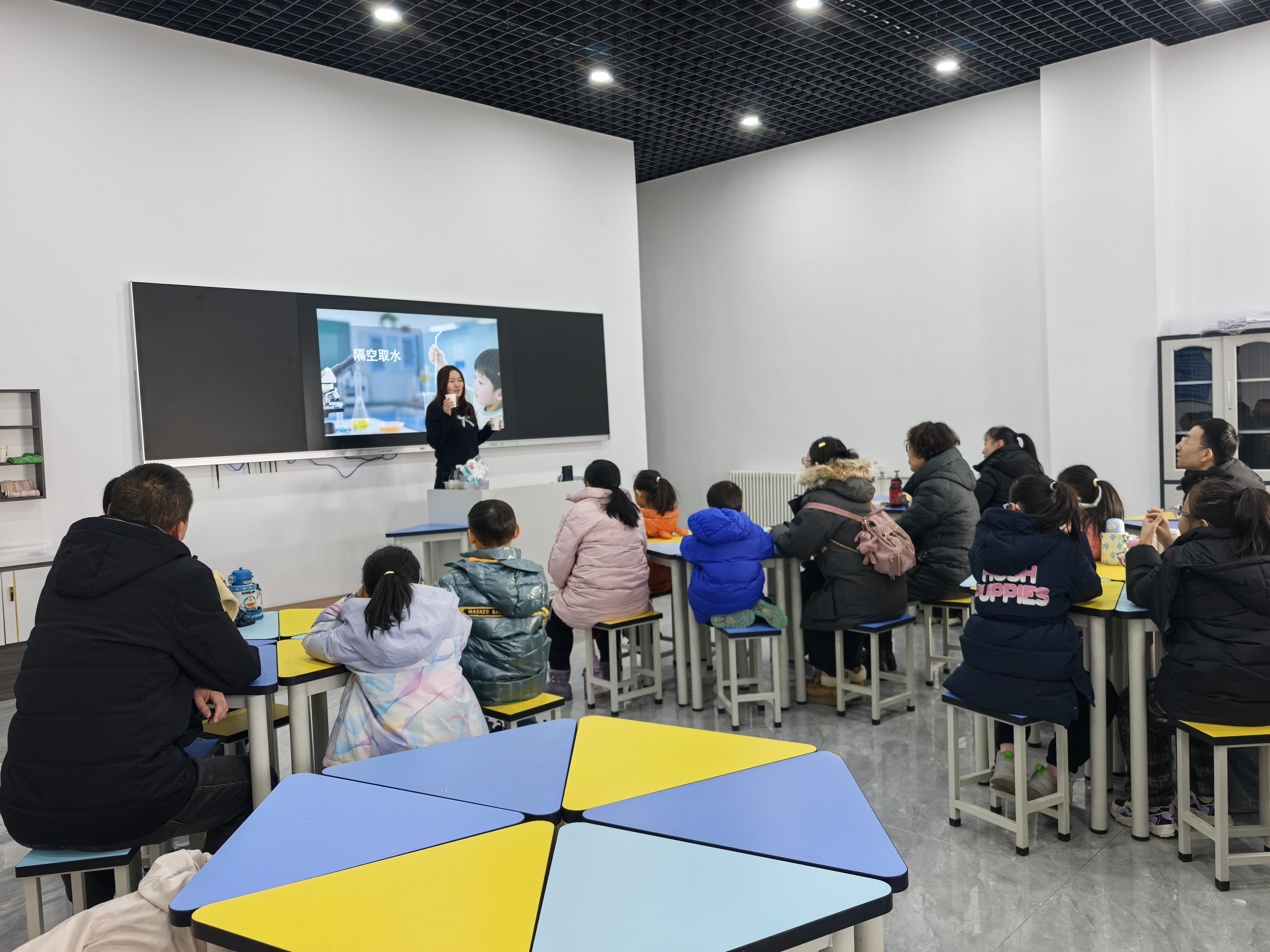 9698f27dea5678bb31378d47dde78721