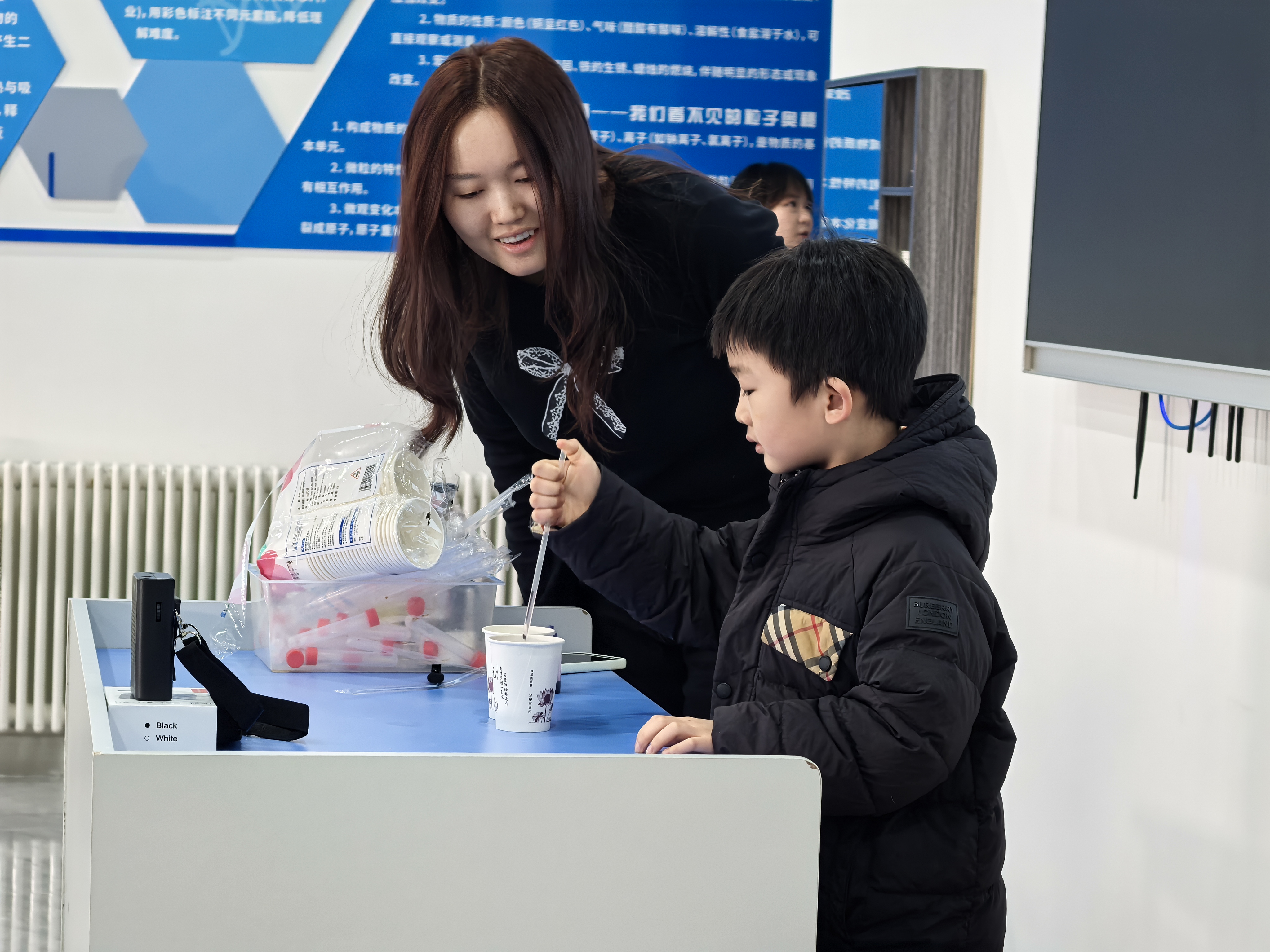 1df7a9ac86fe369875de564e70241f12