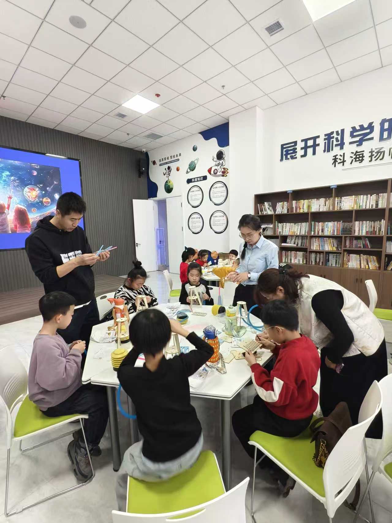 微信图片_2026-02-03_100539_020