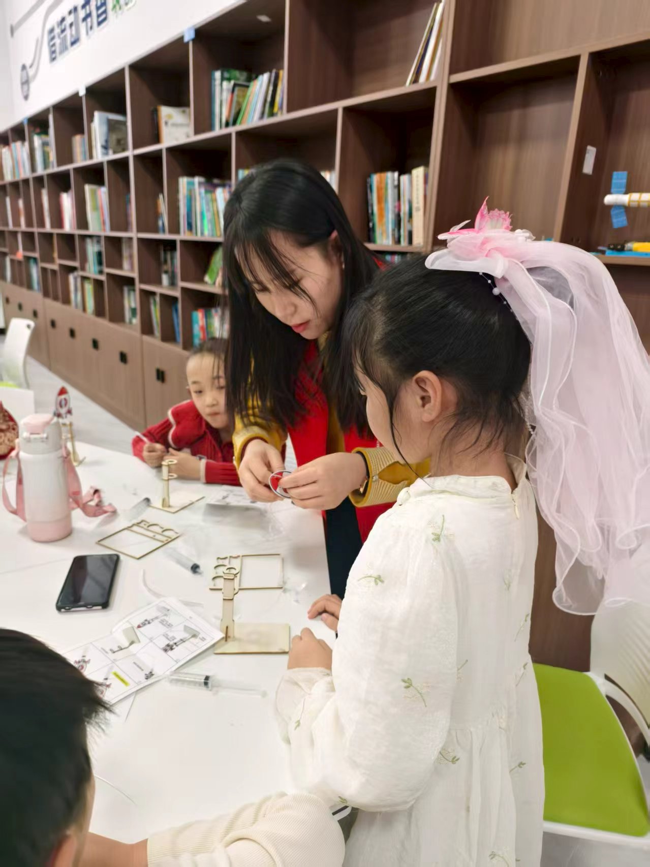 微信图片_2026-02-03_100519_749