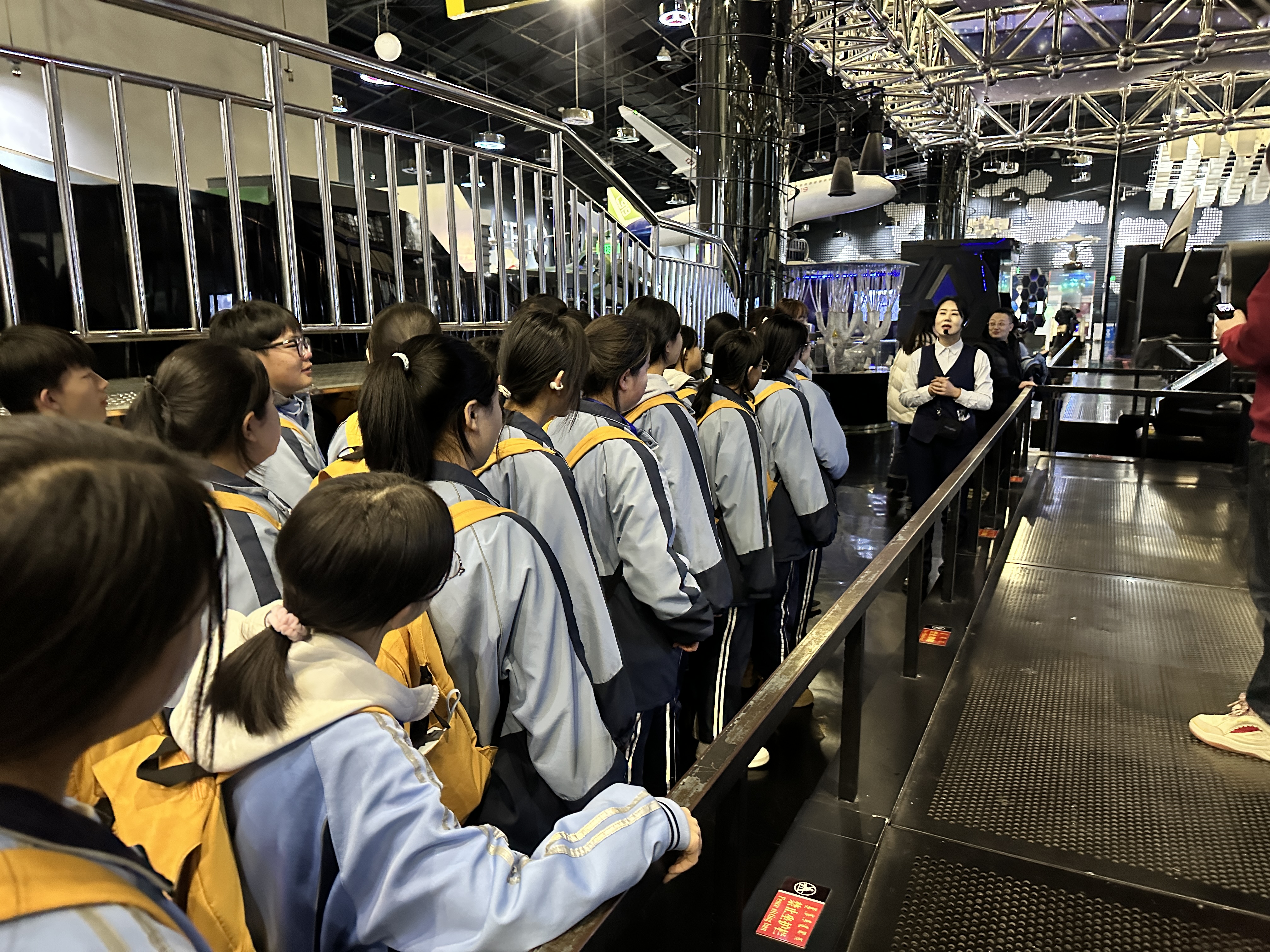 微信图片_2026-02-03_102015_200