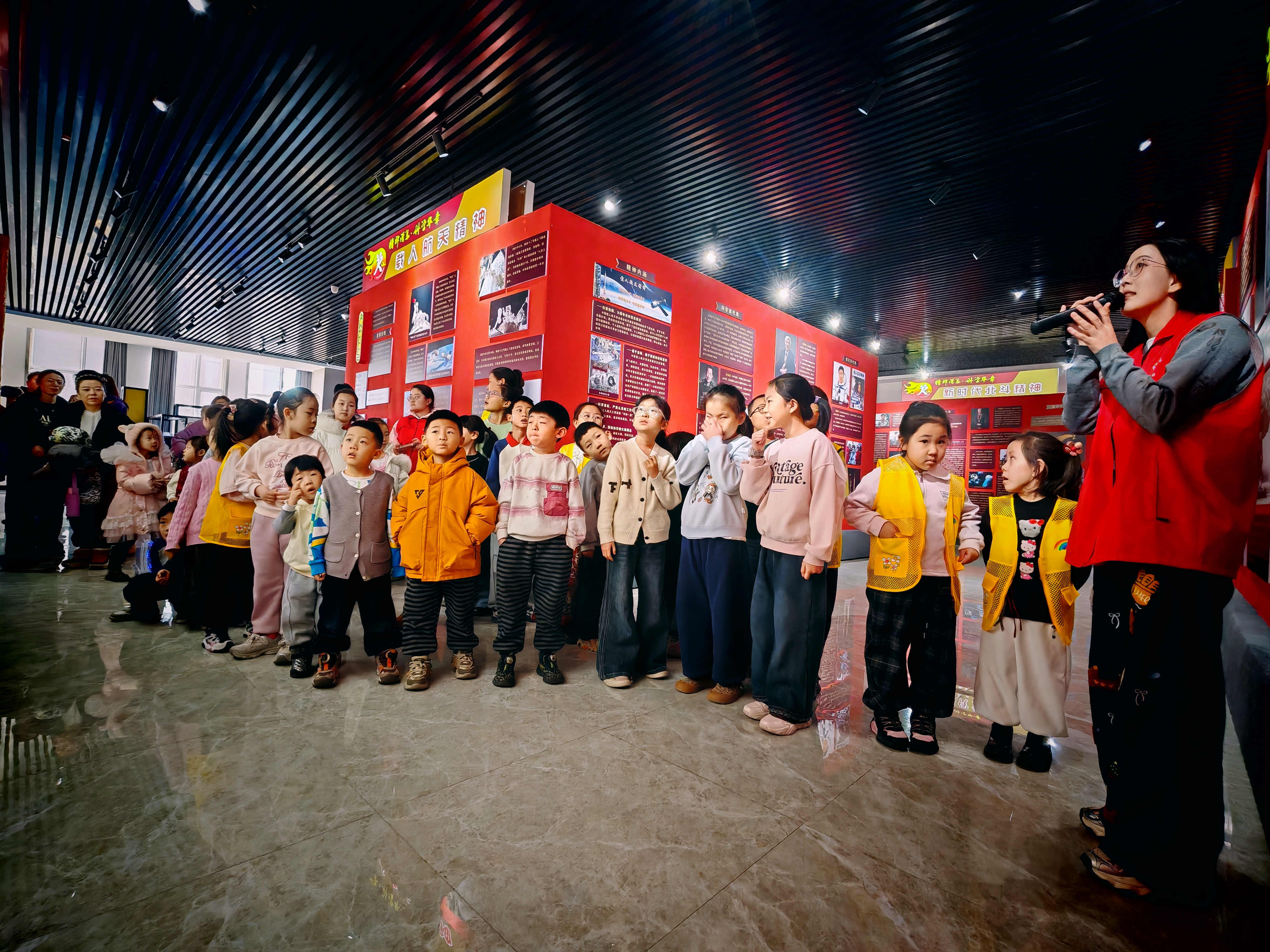 微信图片_2026-02-06_091145_555