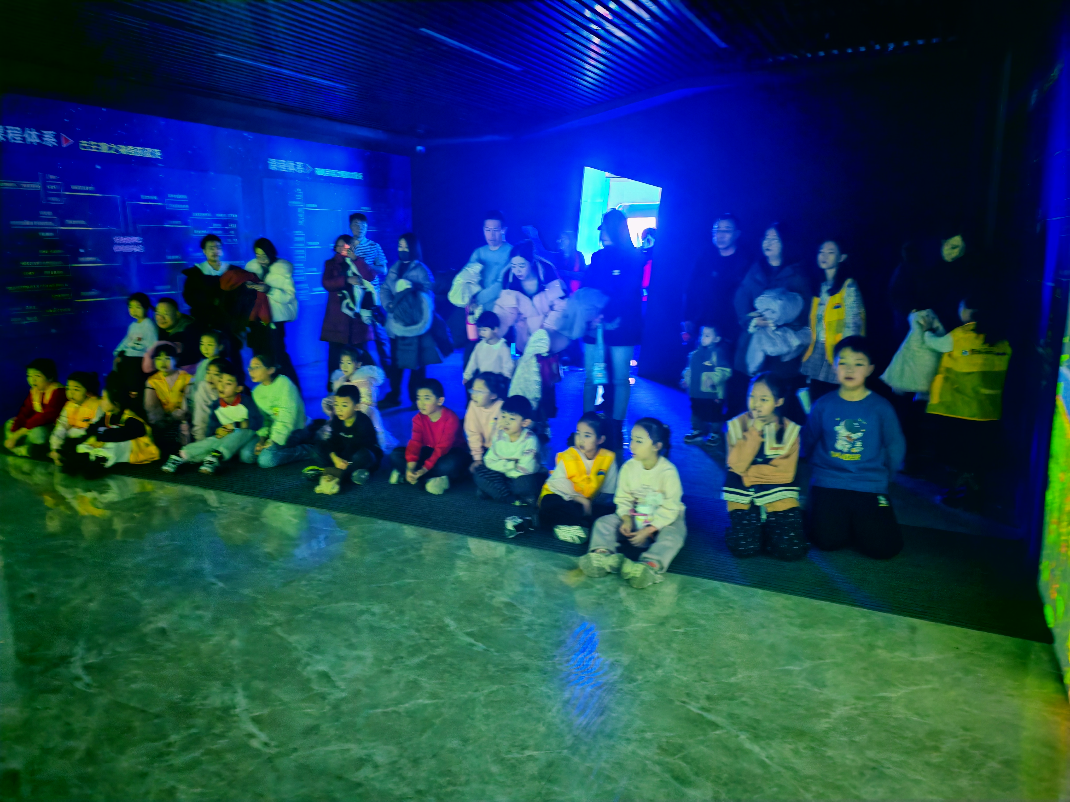 微信图片_2026-02-06_091150_164