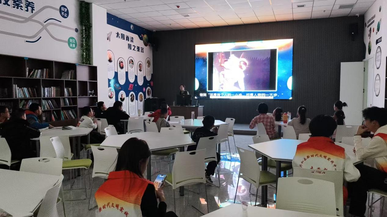 微信图片_2026-02-11_095422_748 微信图片_2026-02-11_095422_748