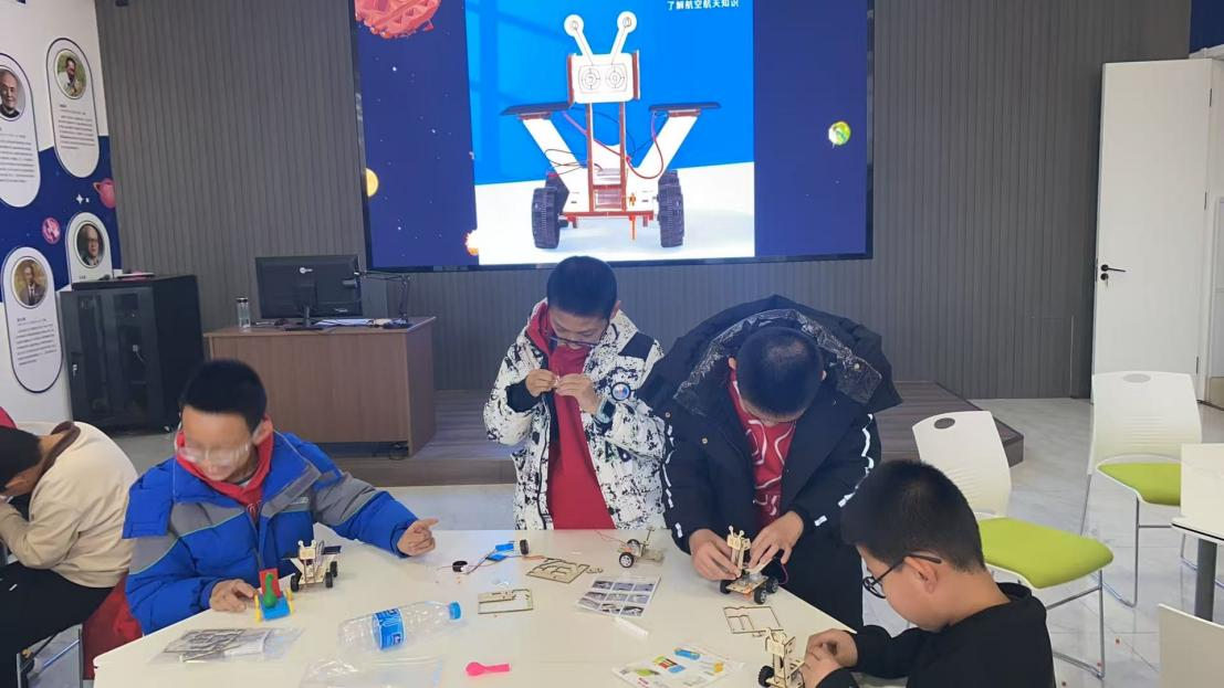 微信图片_2026-02-11_095436_247 微信图片_2026-02-11_095436_247