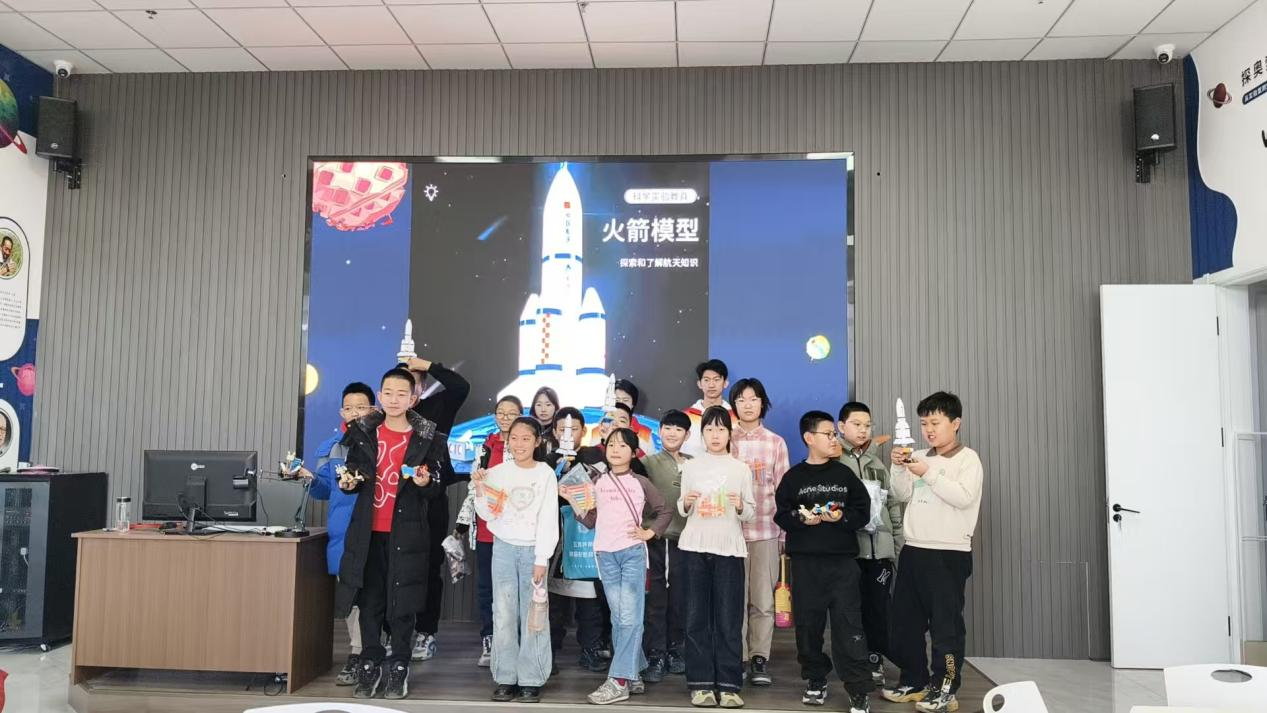 微信图片_2026-02-11_095431_151 微信图片_2026-02-11_095431_151