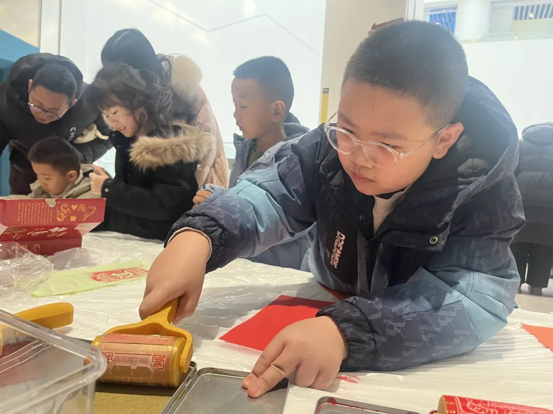 微信图片_2026-02-25_154442_279